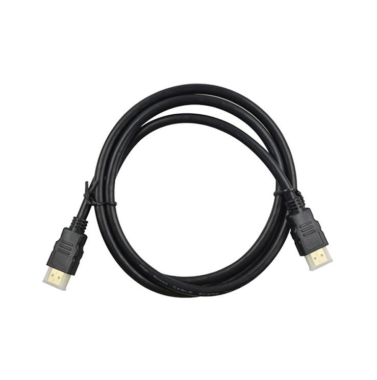 1.5M HDMI Cable 4k Connection - Image 7