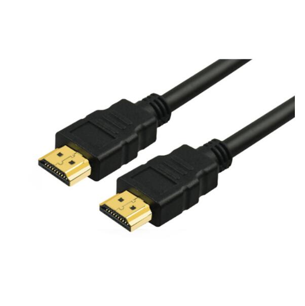 1.5M HDMI Cable 4k Connection - Image 8