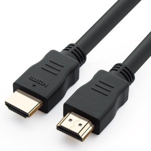 531270999 1.5M HDMI Cable 4k Connection