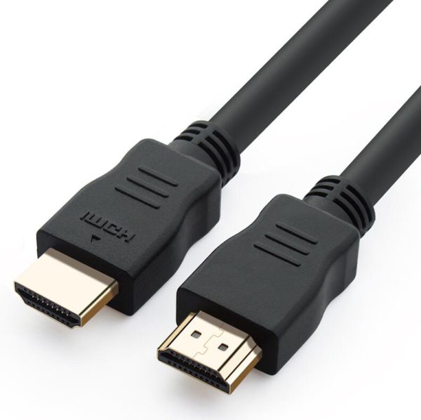 1.5M HDMI Cable 4k Connection