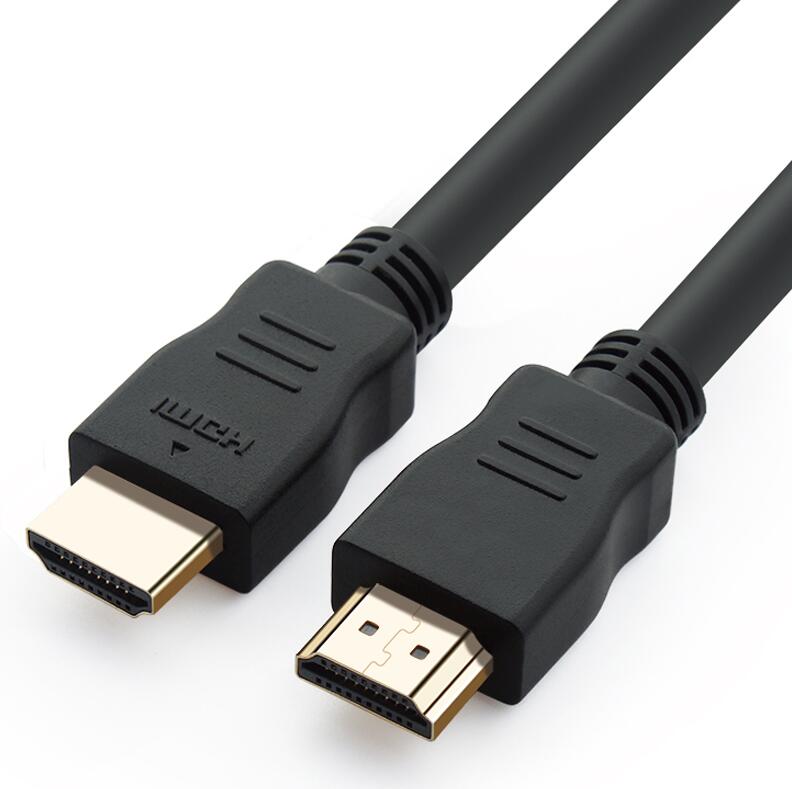 1.5M HDMI Cable 4k Connection